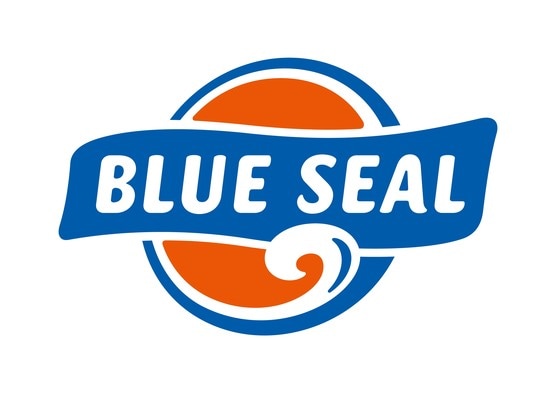 Blue Seal