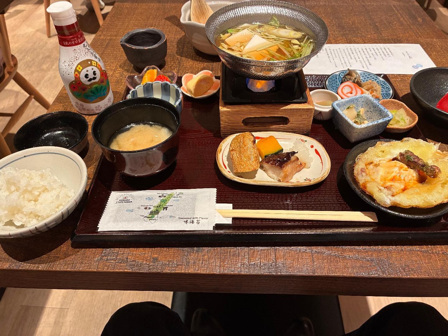 IMG_4050.jpeg