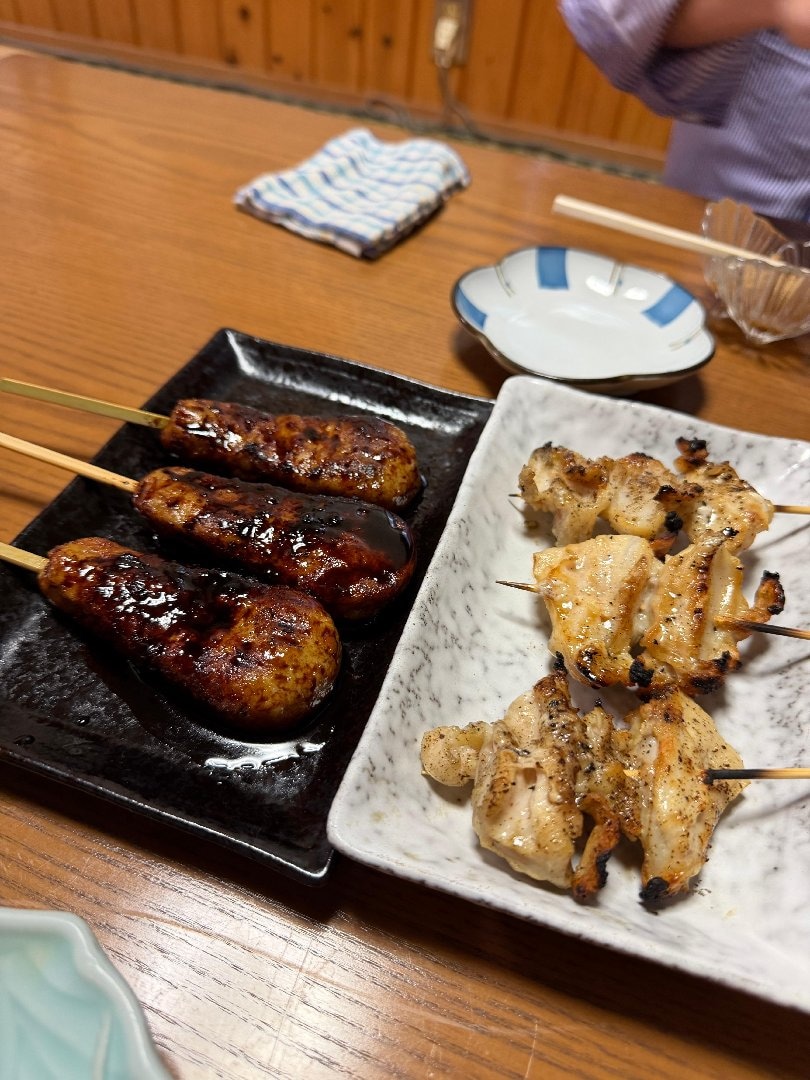 IMG_1291.jpeg