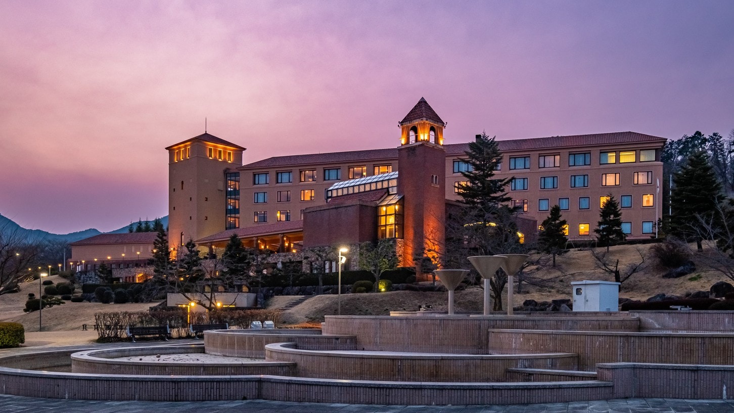 ลักษณะที่ปรากฏ