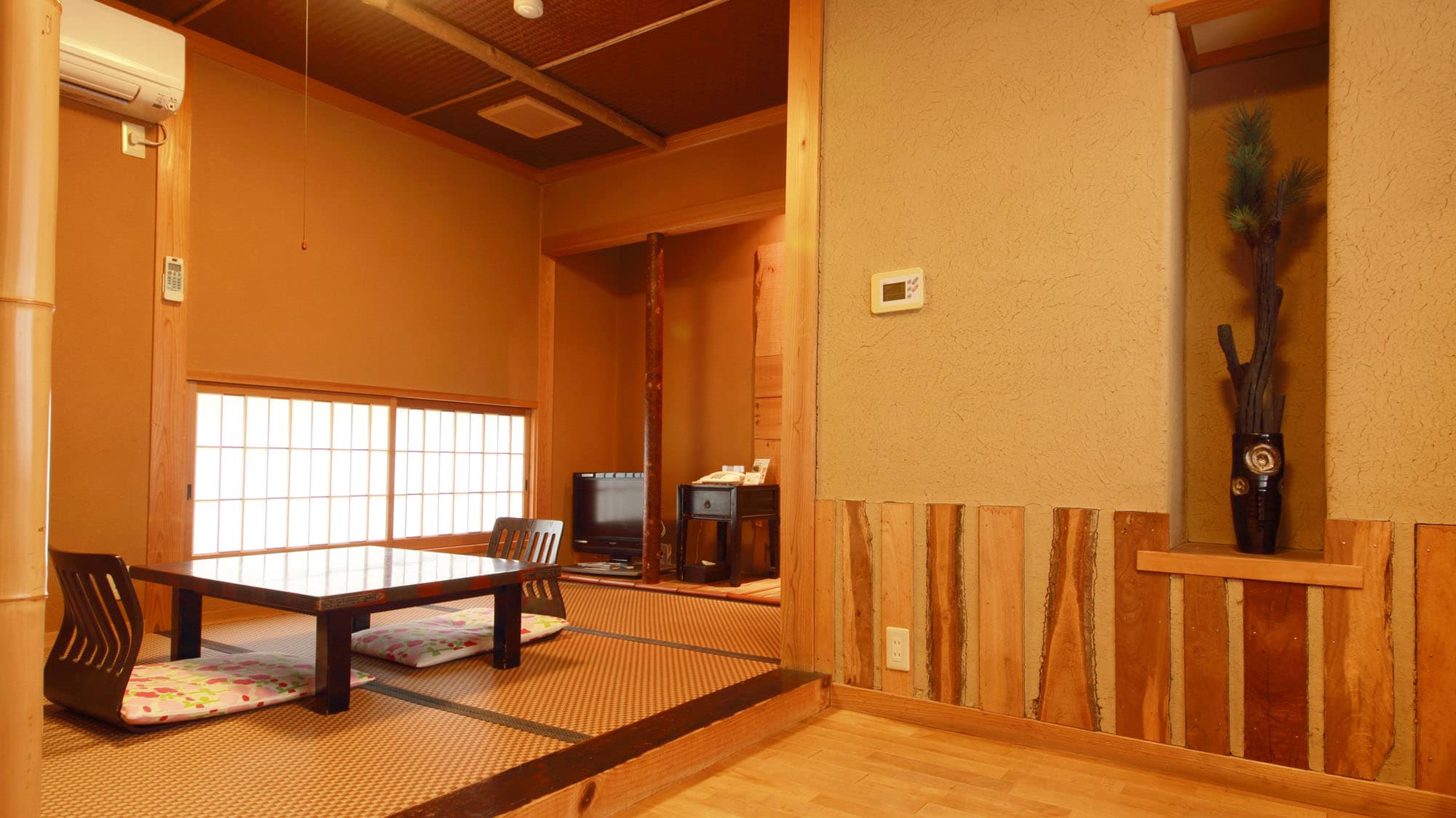 Room 11