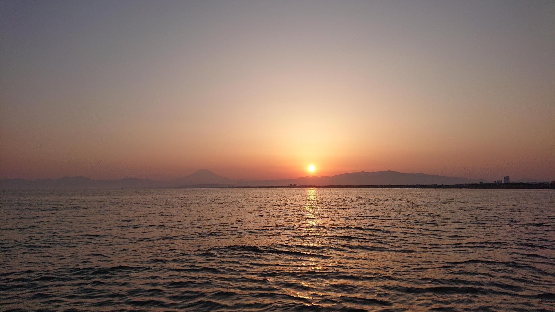 DSC_1552.JPG