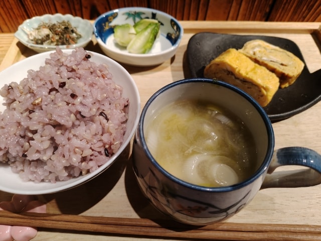 朝ごはん.jpg