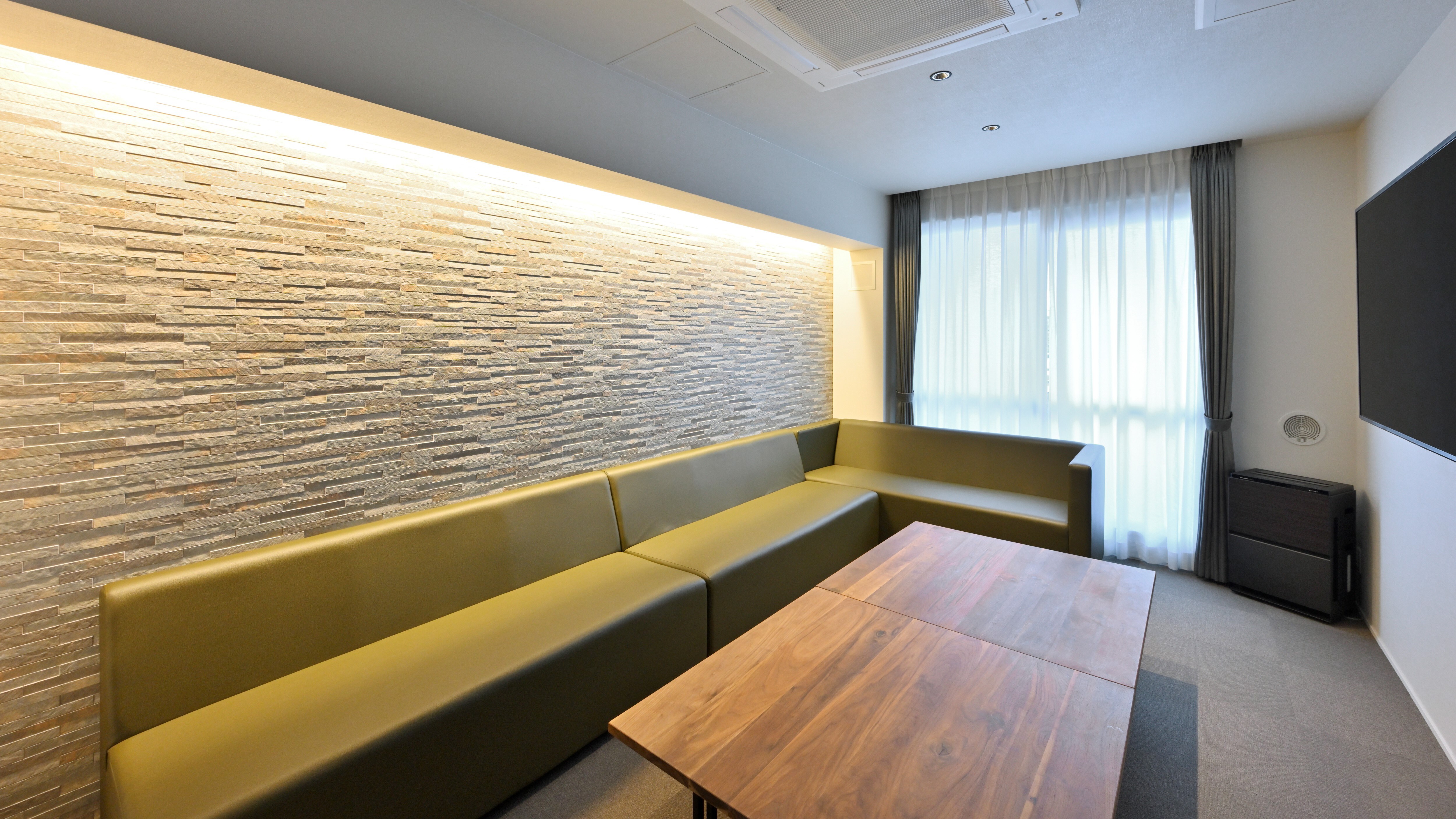 G type | Universal 70㎡