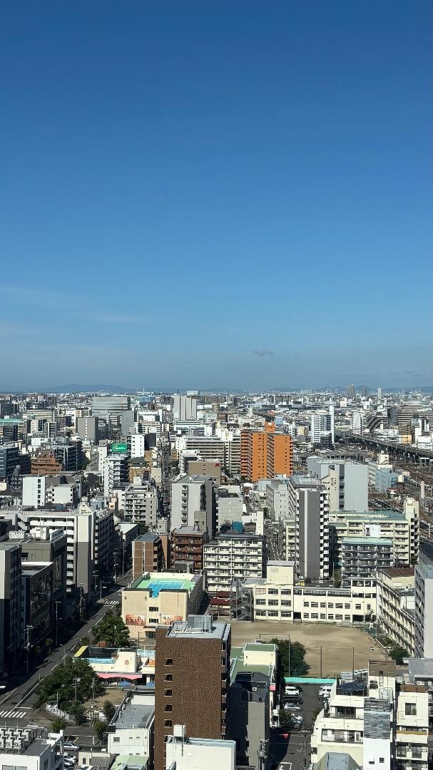 DF76A386-0BCC-4AE3-8163-A7702307AAE8.jpeg