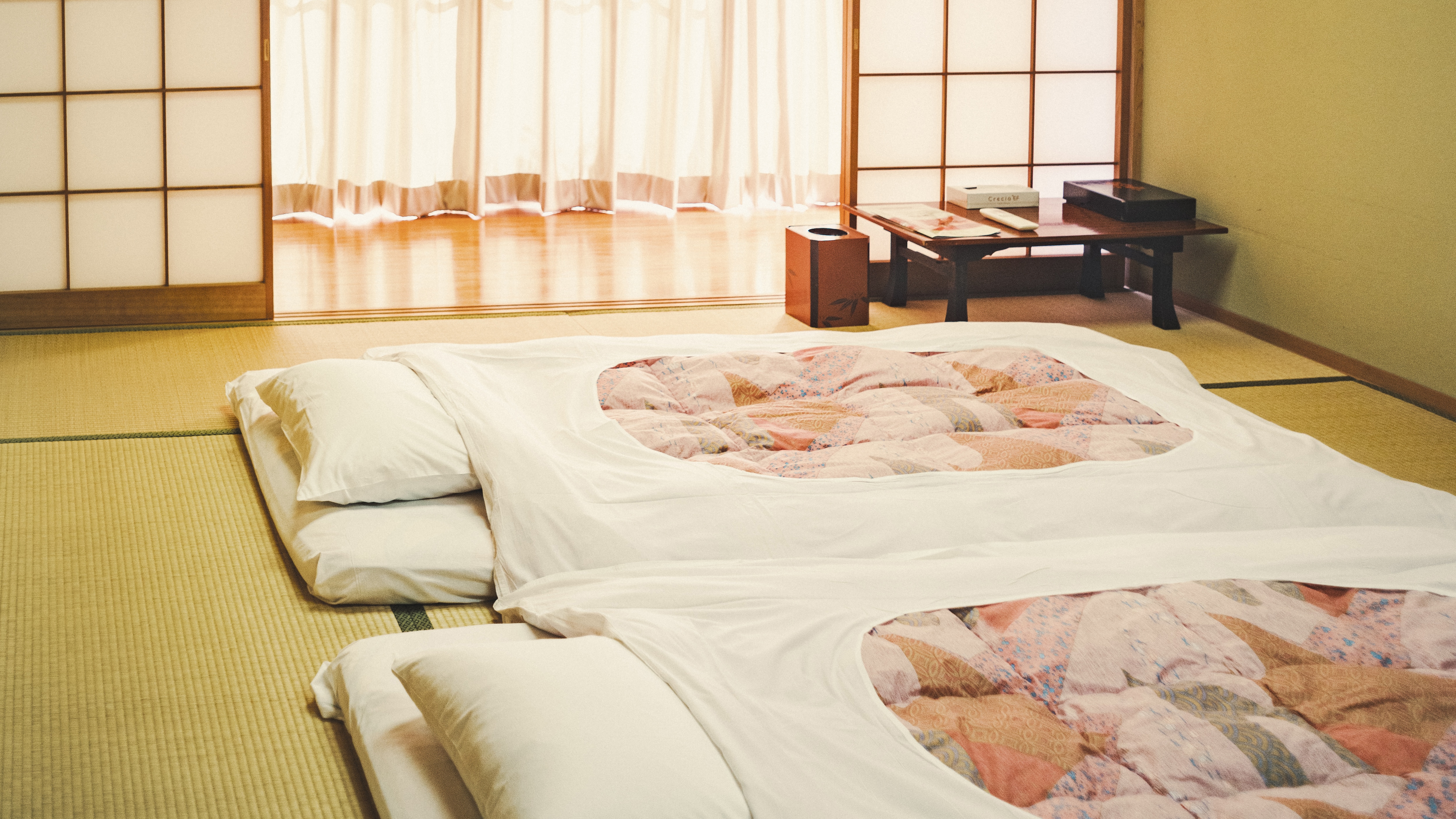 Phụ lục "Kitaoka"