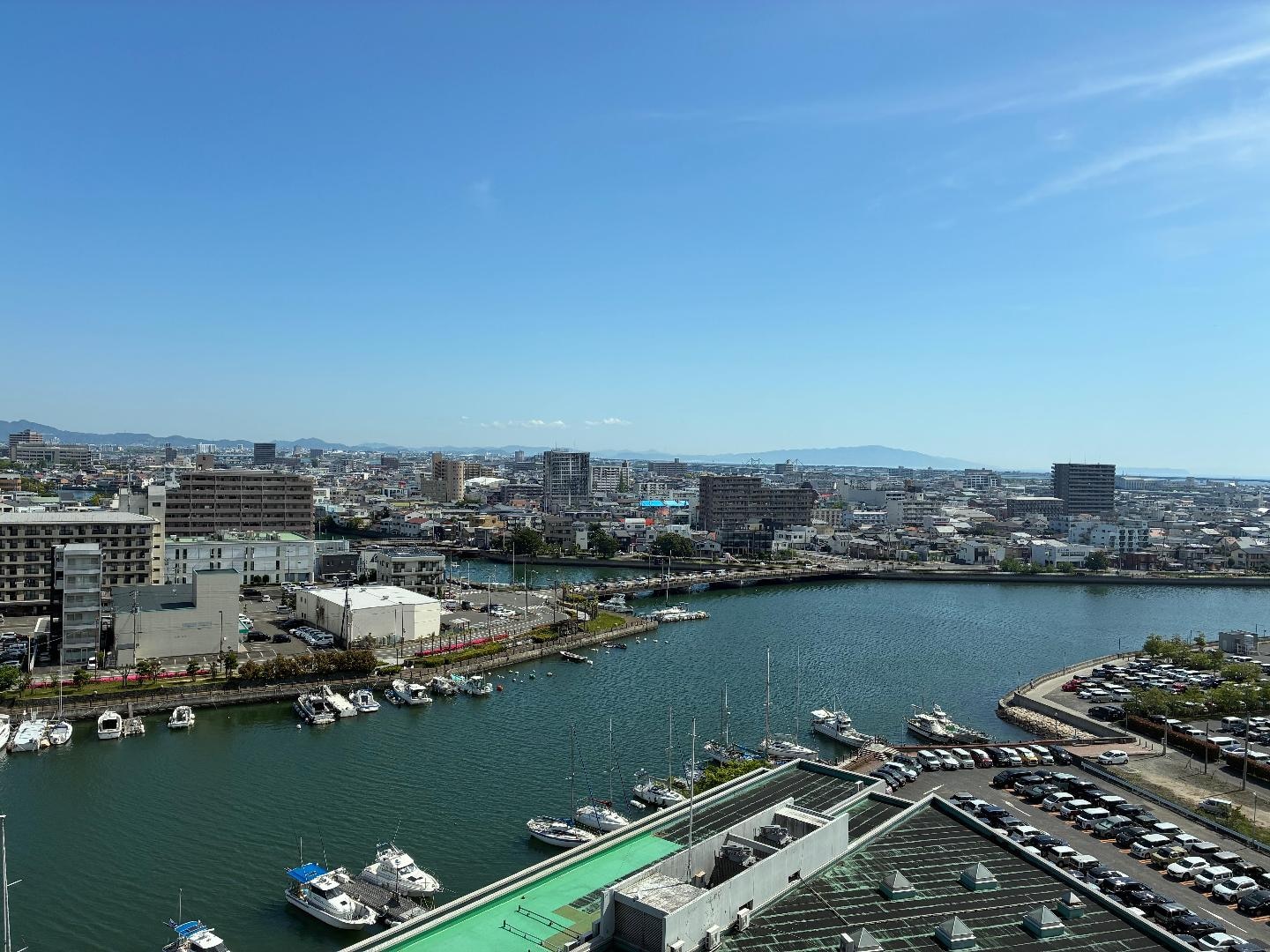 B4120A13-D17B-4E40-BA90-E27416EE19B6.jpeg