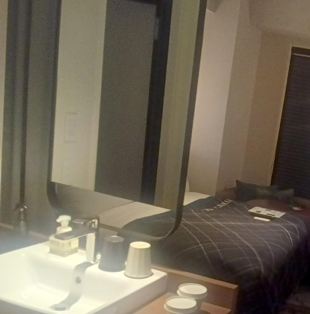 20260830_083947.jpg