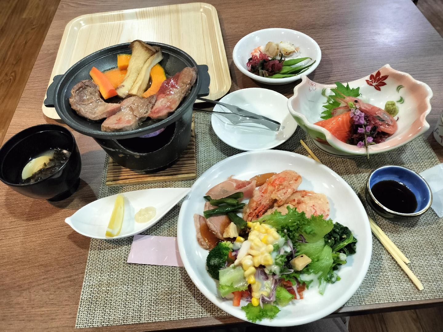 IMG20260415180936.jpg