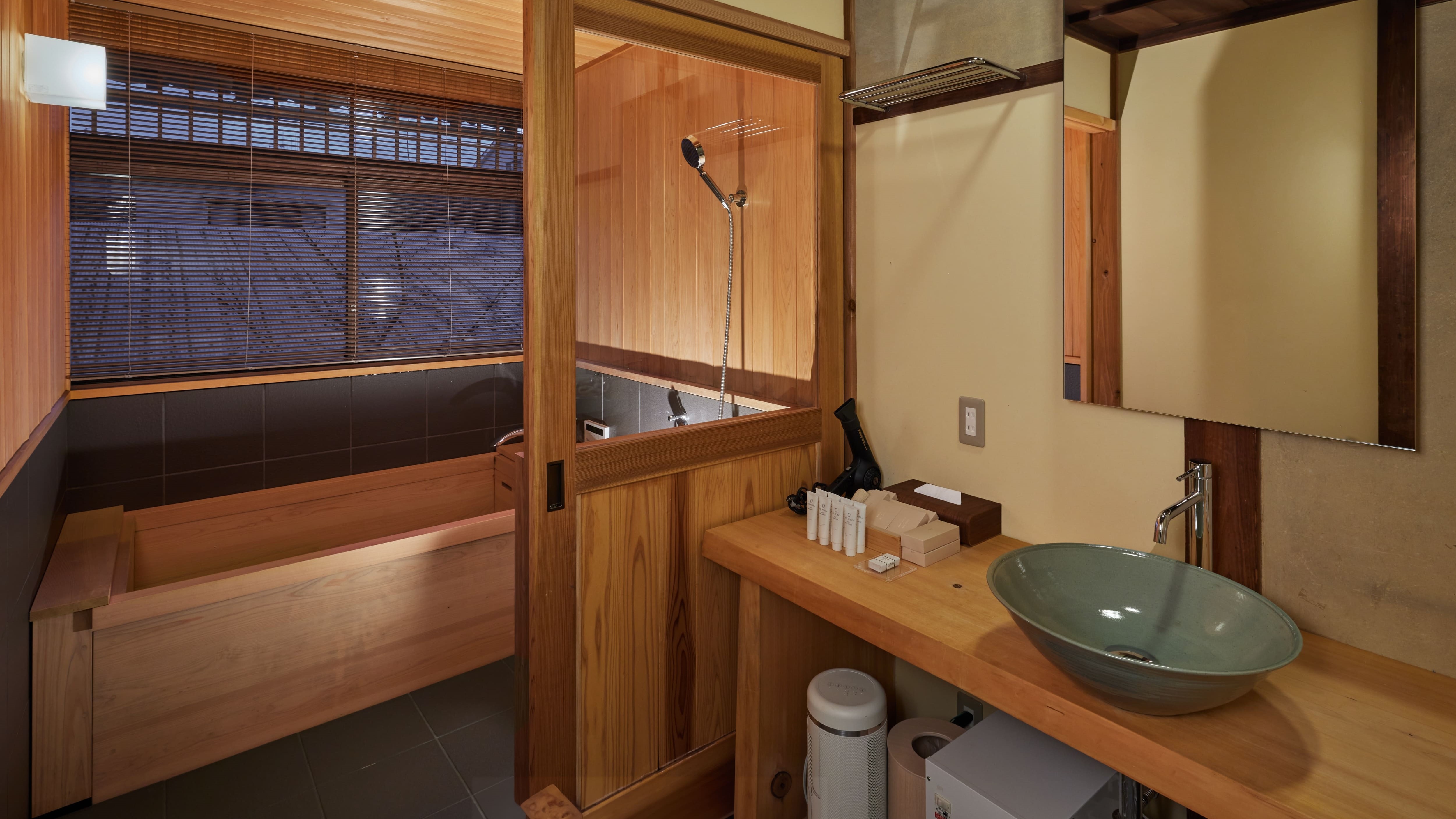 OZU 101(3)