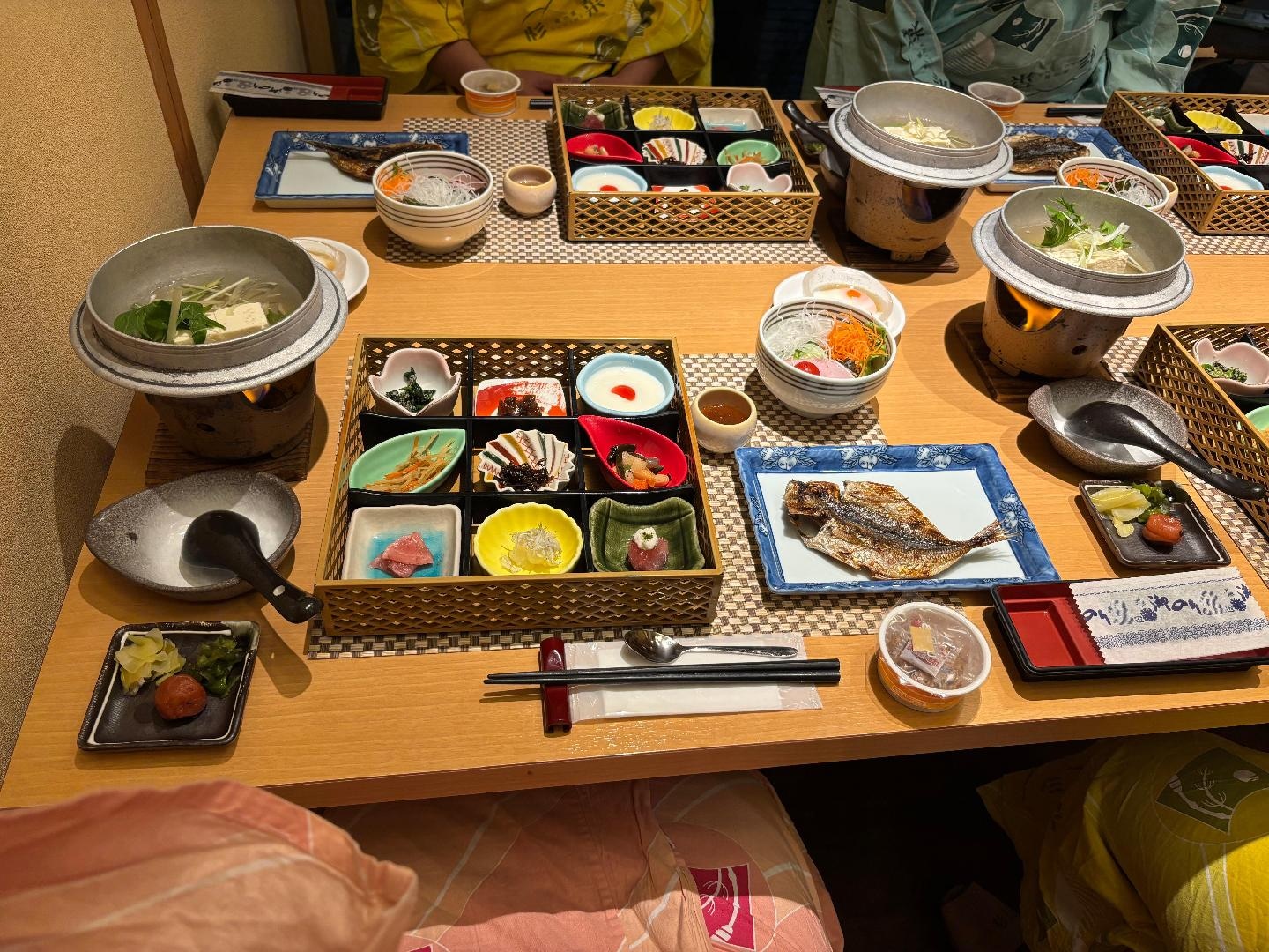 IMG_2947.jpeg