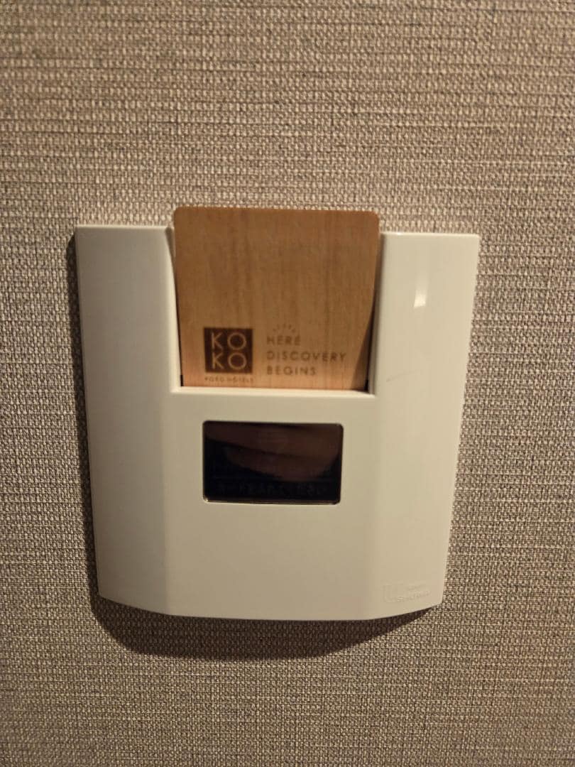 1000038443.jpg