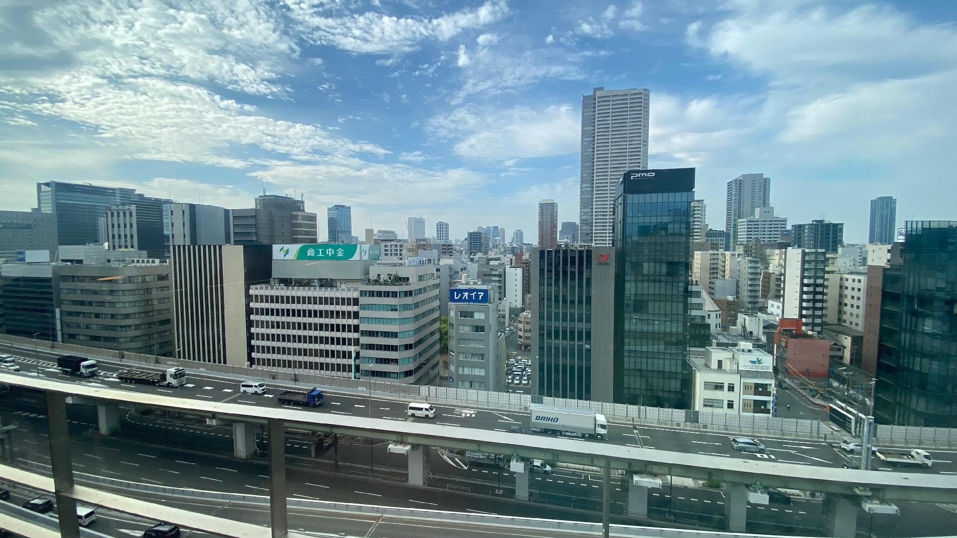 IMG_1365.jpeg