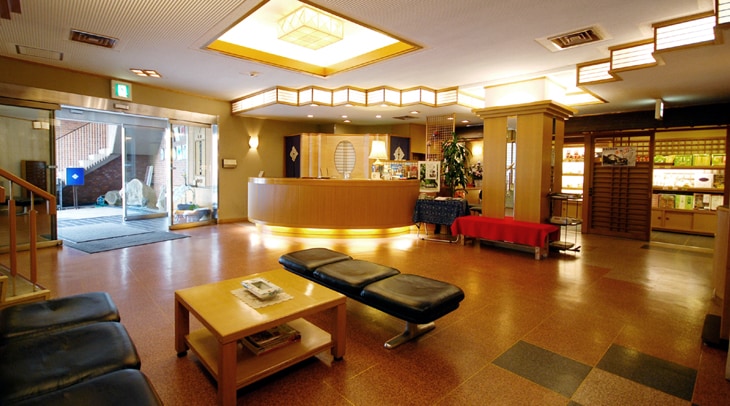 GoTo_03