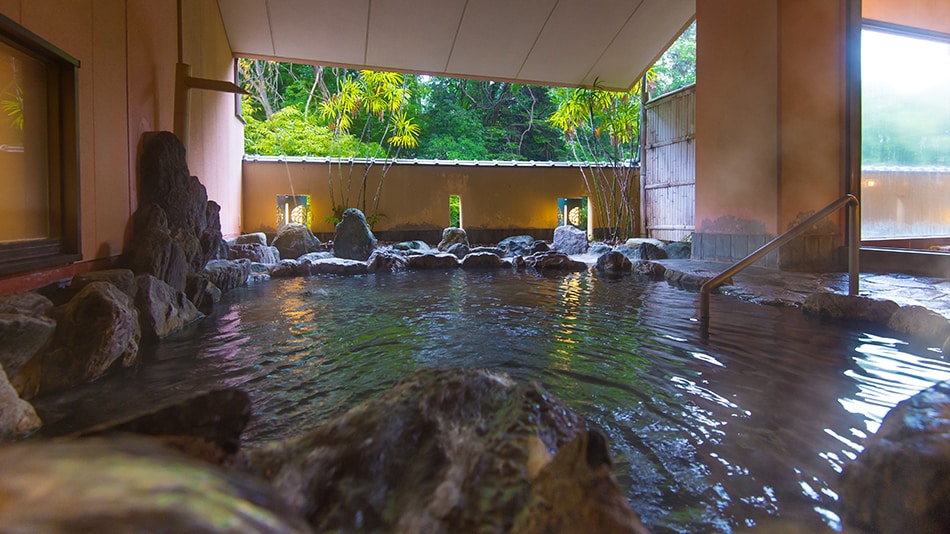 Hình ảnh chi tiết 5