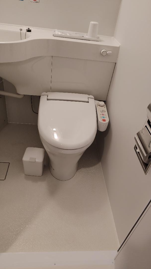 25980.jpg
