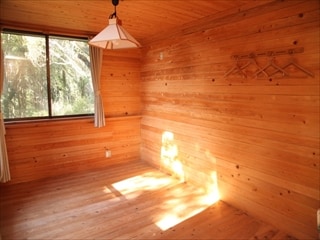 Guest room example 1