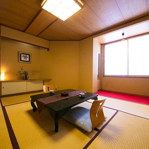 ■8 tatami mats■