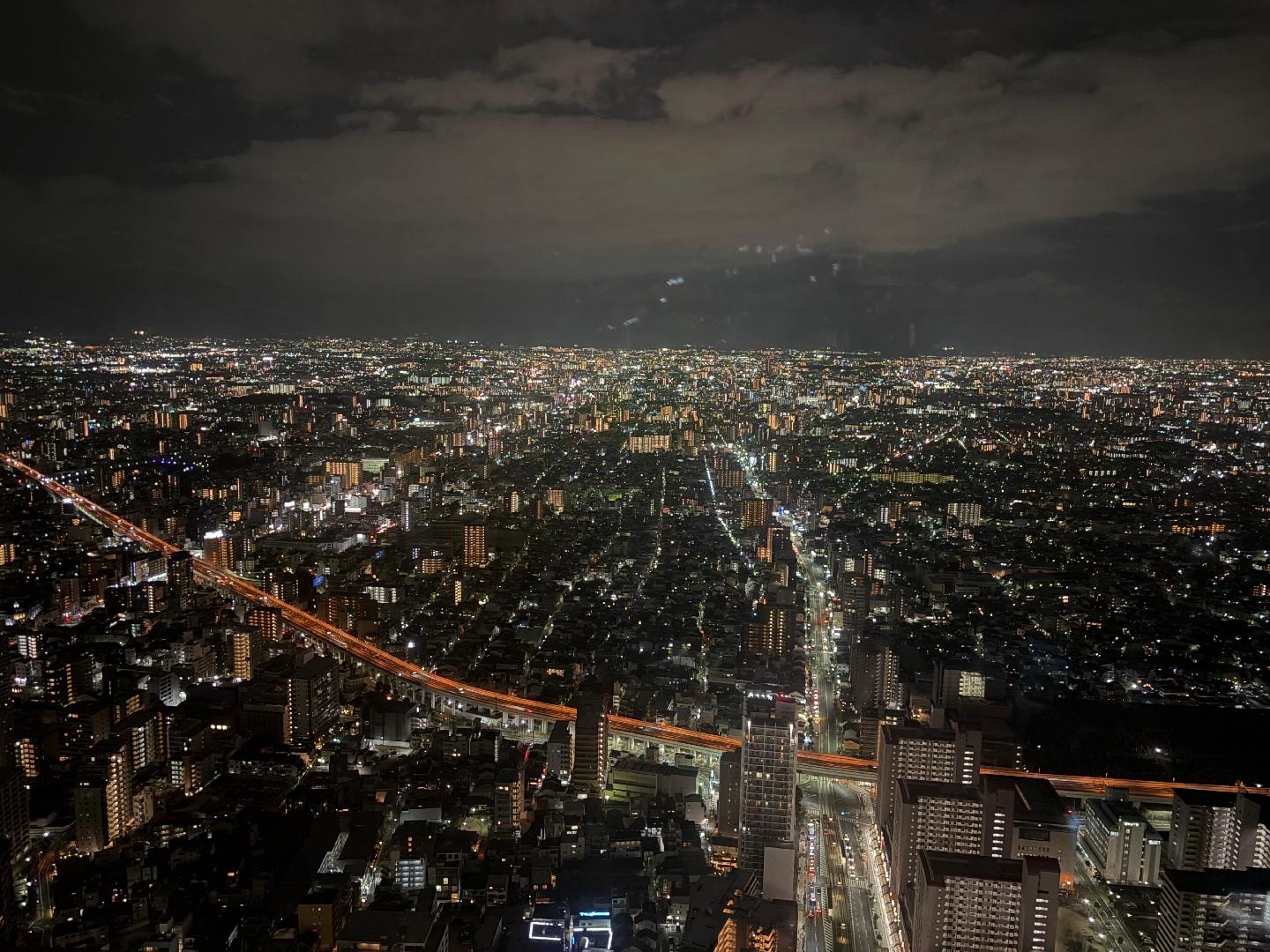5C656566-6752-4F41-A7E4-B9021ADA5AA6.jpeg