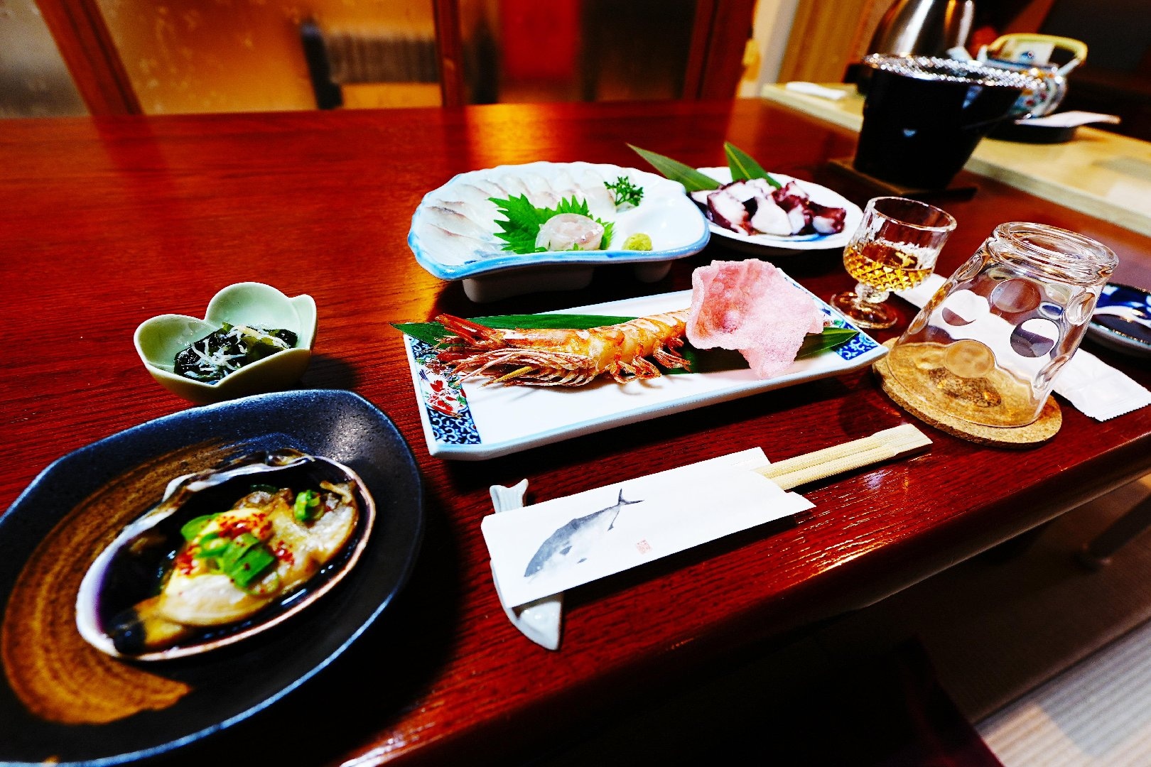 DSC05635.JPG