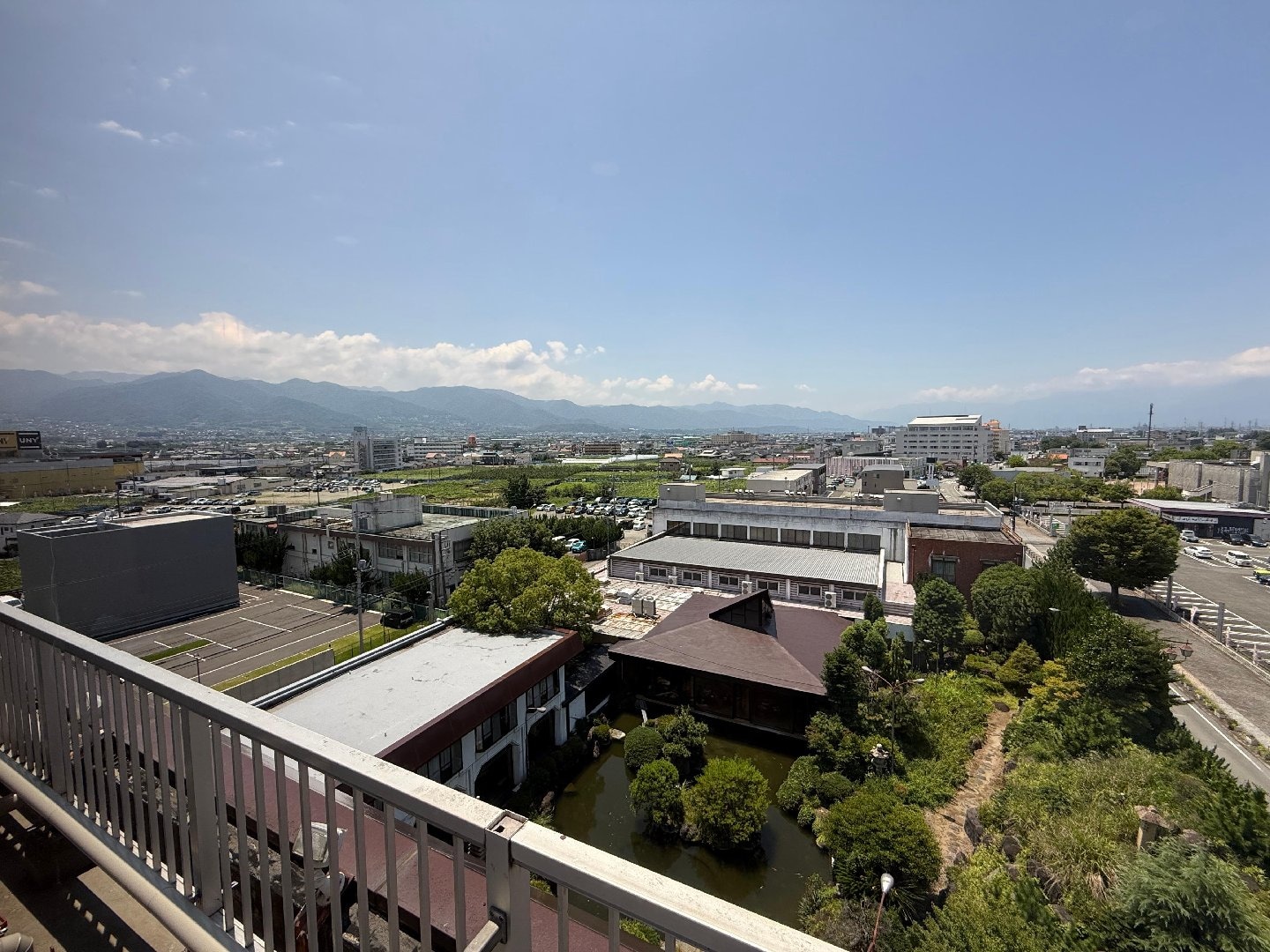 817982CE-A72E-42D4-A8A5-CDB23C24750E.jpeg