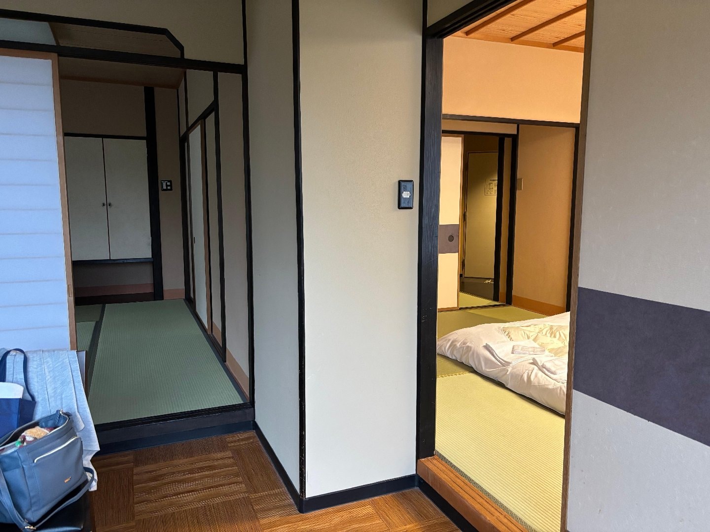 8DB33352-8B4D-4CBE-B4B2-750AEBE97AA4.jpeg