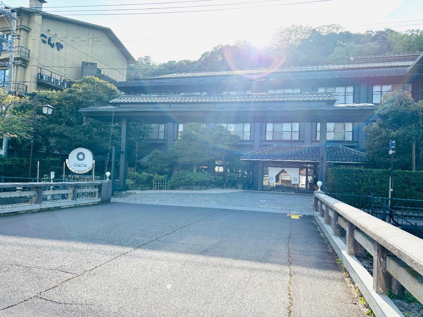 79EB6E53-DFCE-4C11-BC9B-EE55DE789740.jpeg
