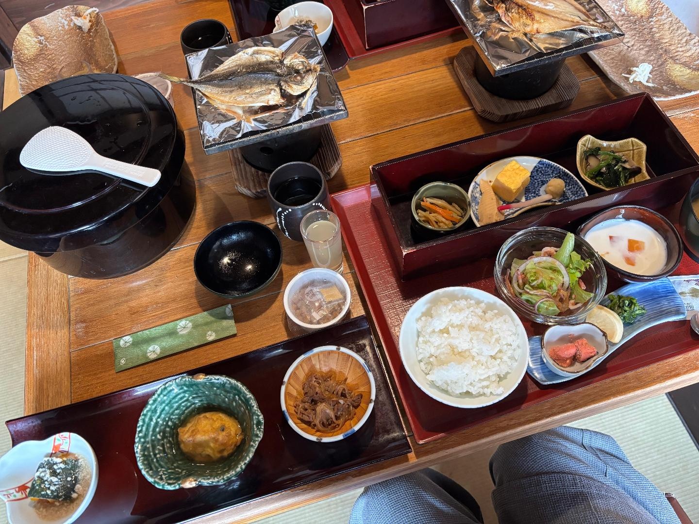 IMG_1923.jpeg