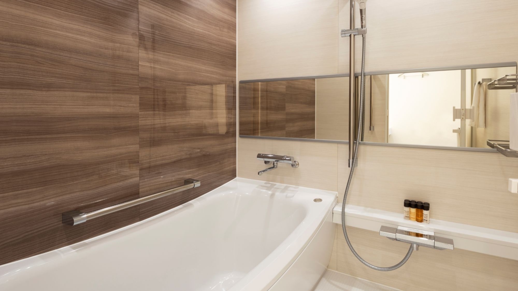 [Tầng Executive] Phòng Premier King Double/44 mét vuông