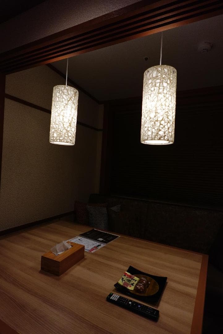 DSC02374.jpeg