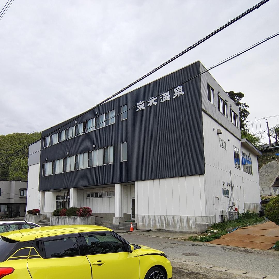01_駐車場から.jpg