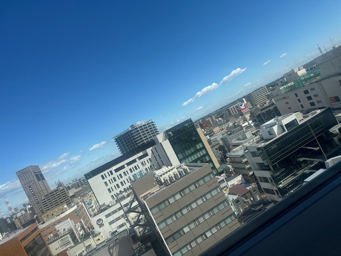 IMG_7566.jpeg