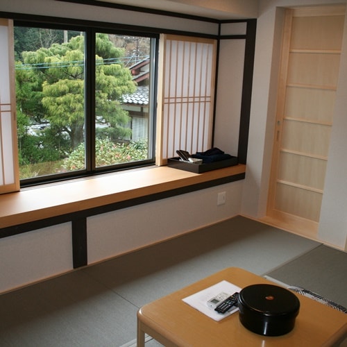 Room 211