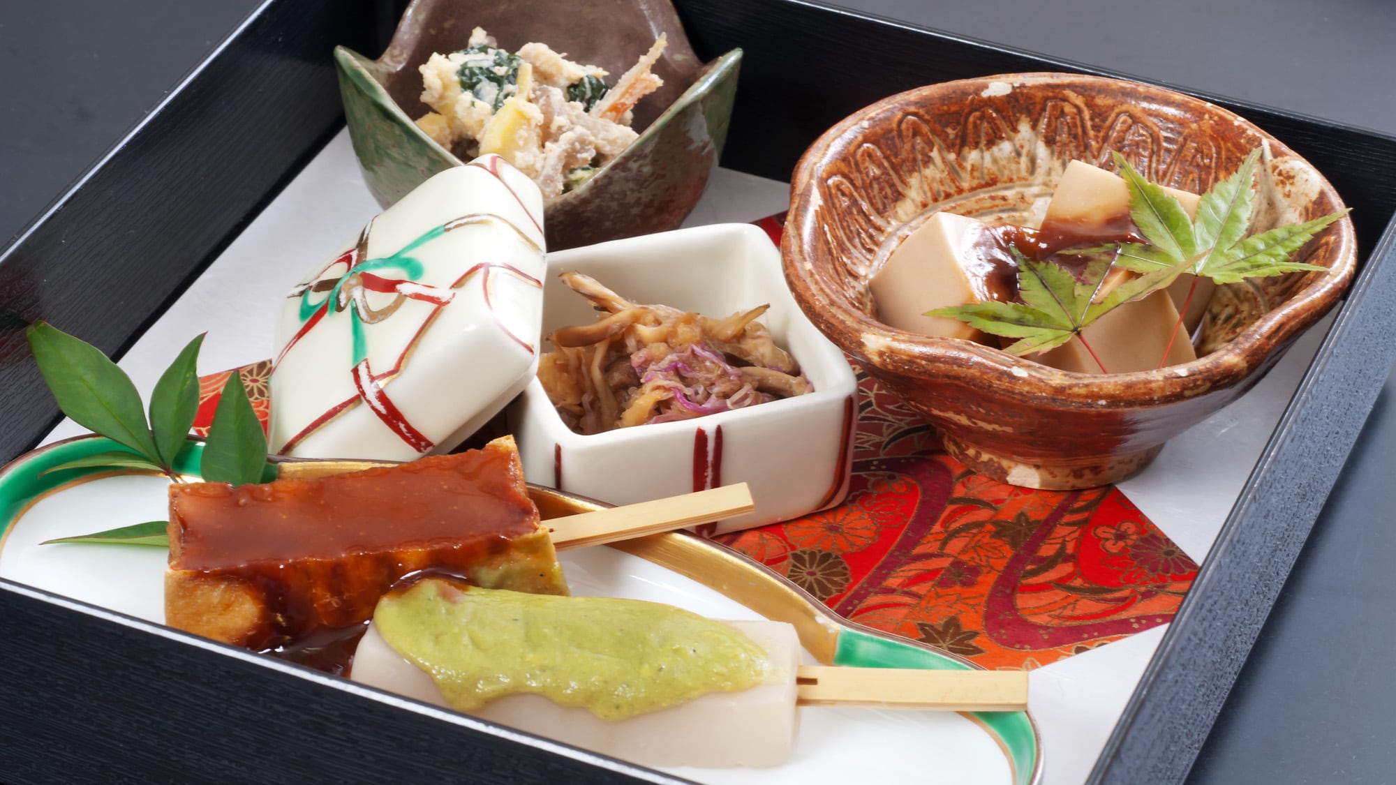 吃純素食品增強免疫力！