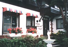 Appearance image