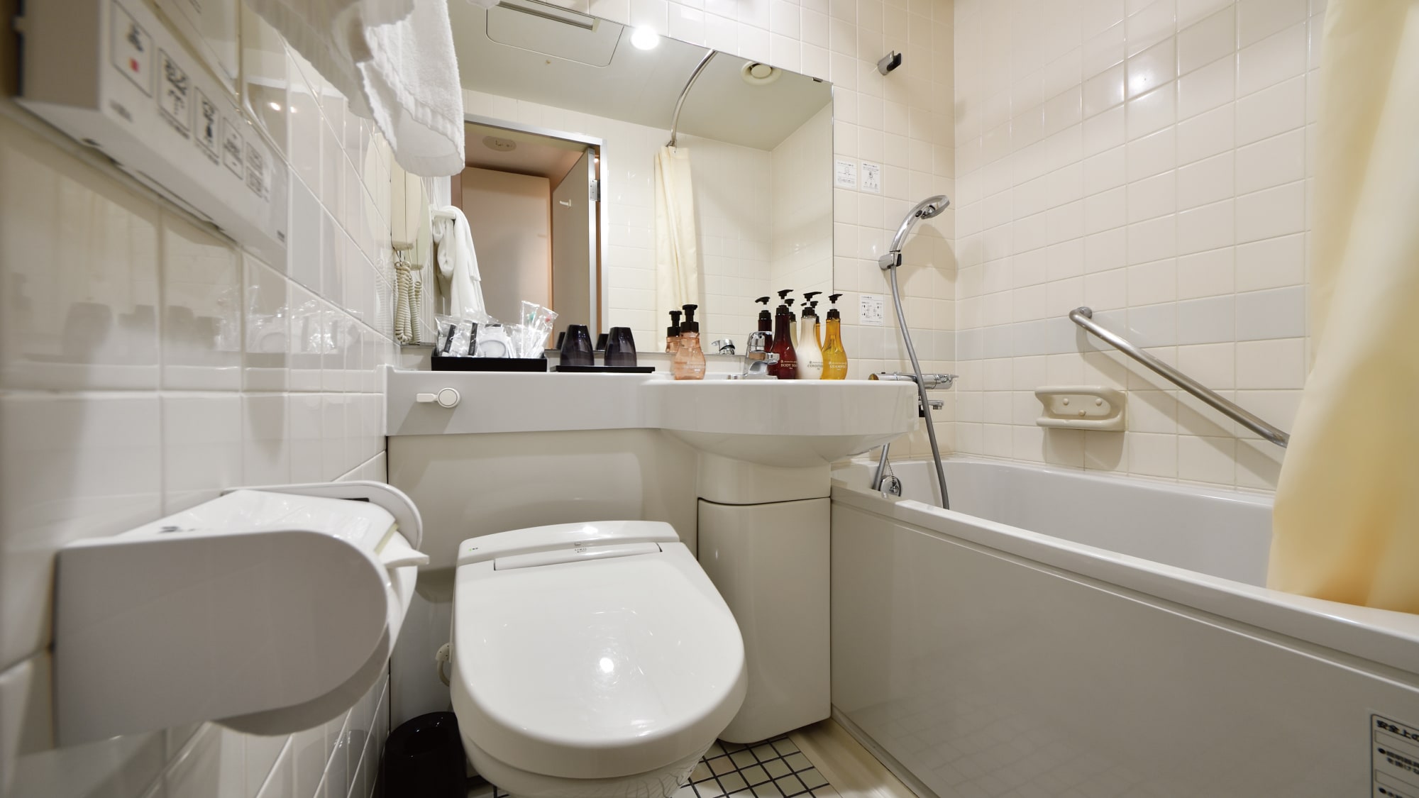 Ban Rom Sai Rooms Double Rooms and Twin Rooms