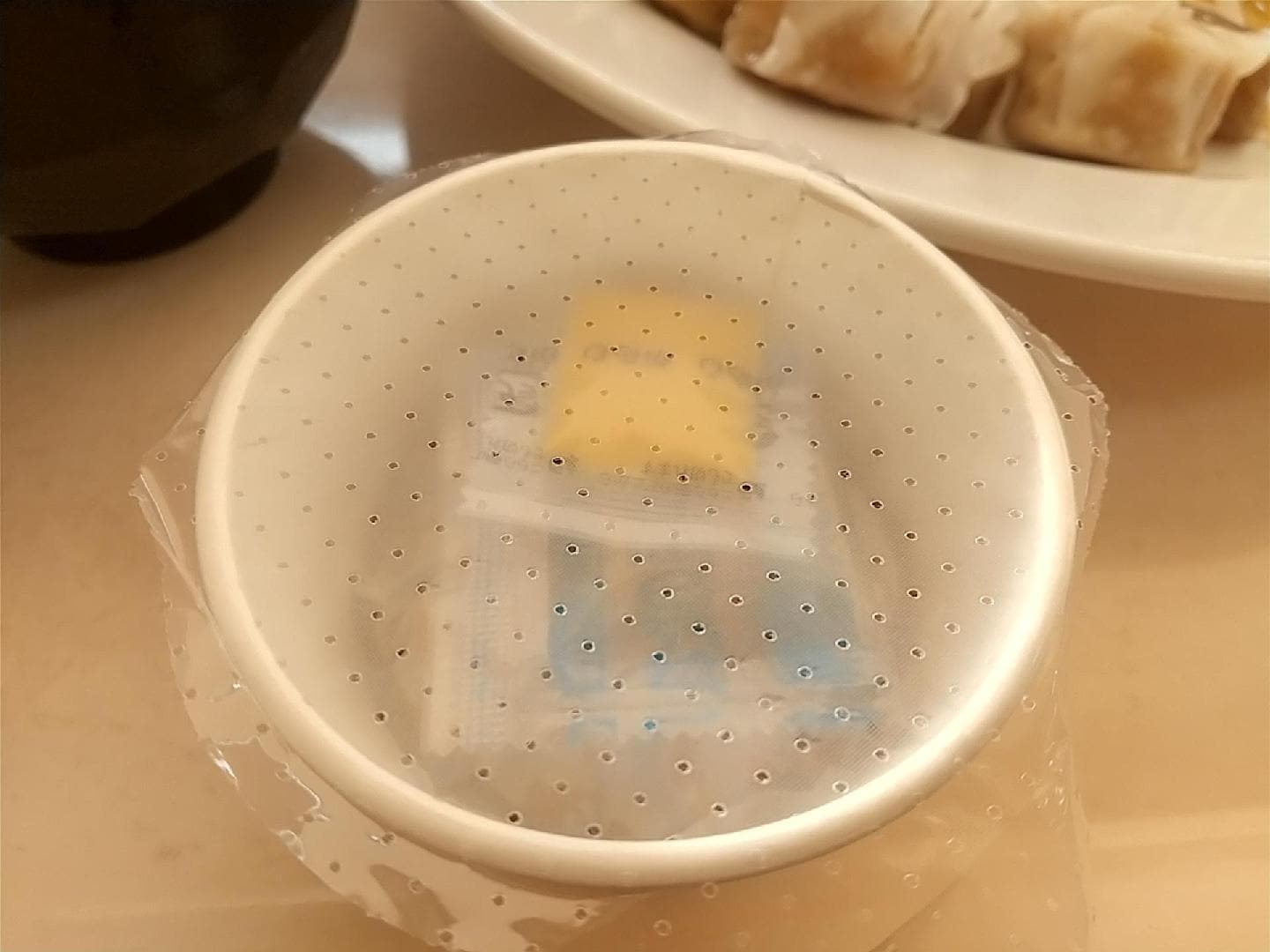 1000022030.jpg