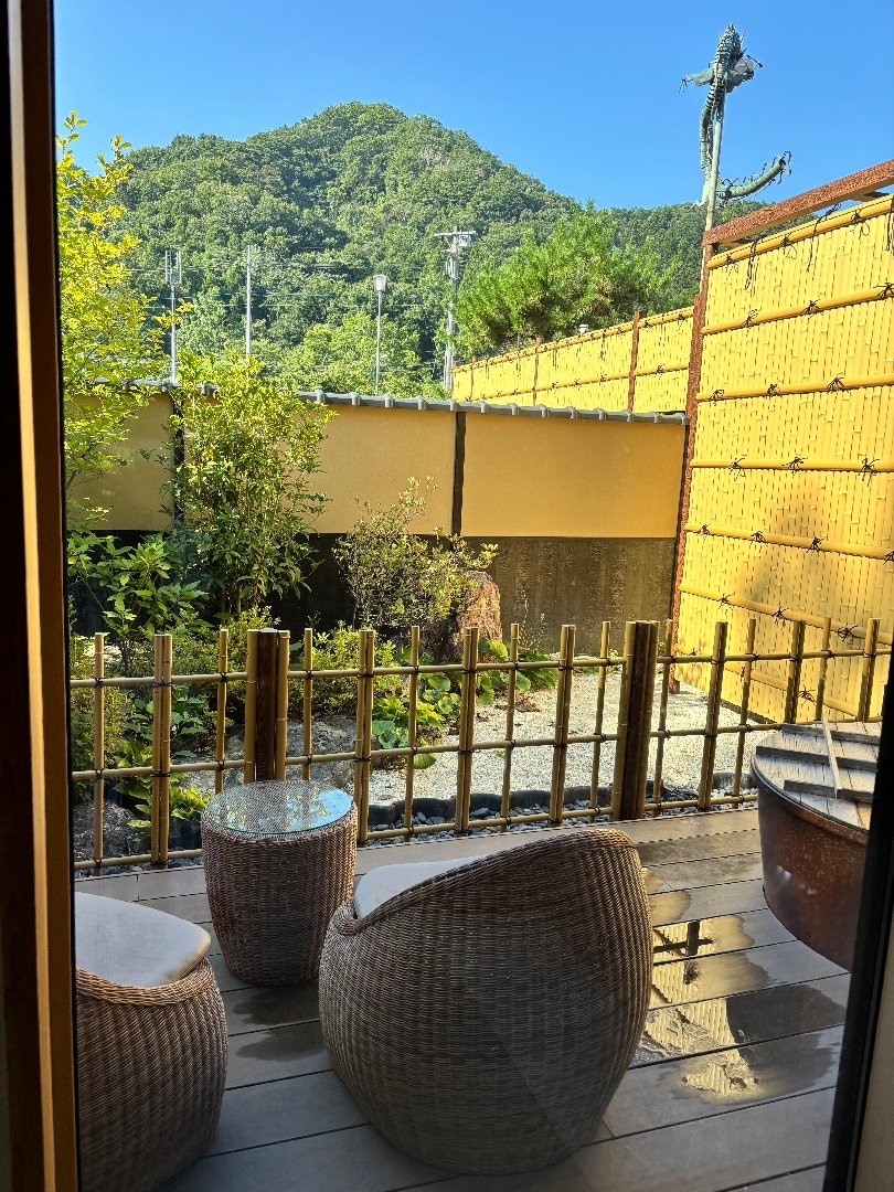 IMG_5834.jpeg
