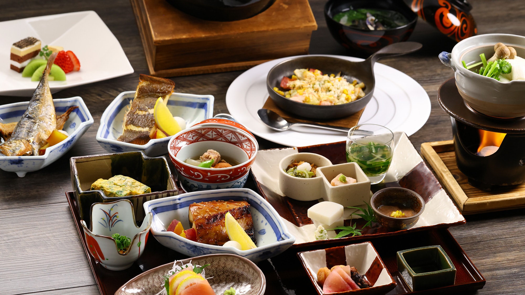 [Breakfast] (image)