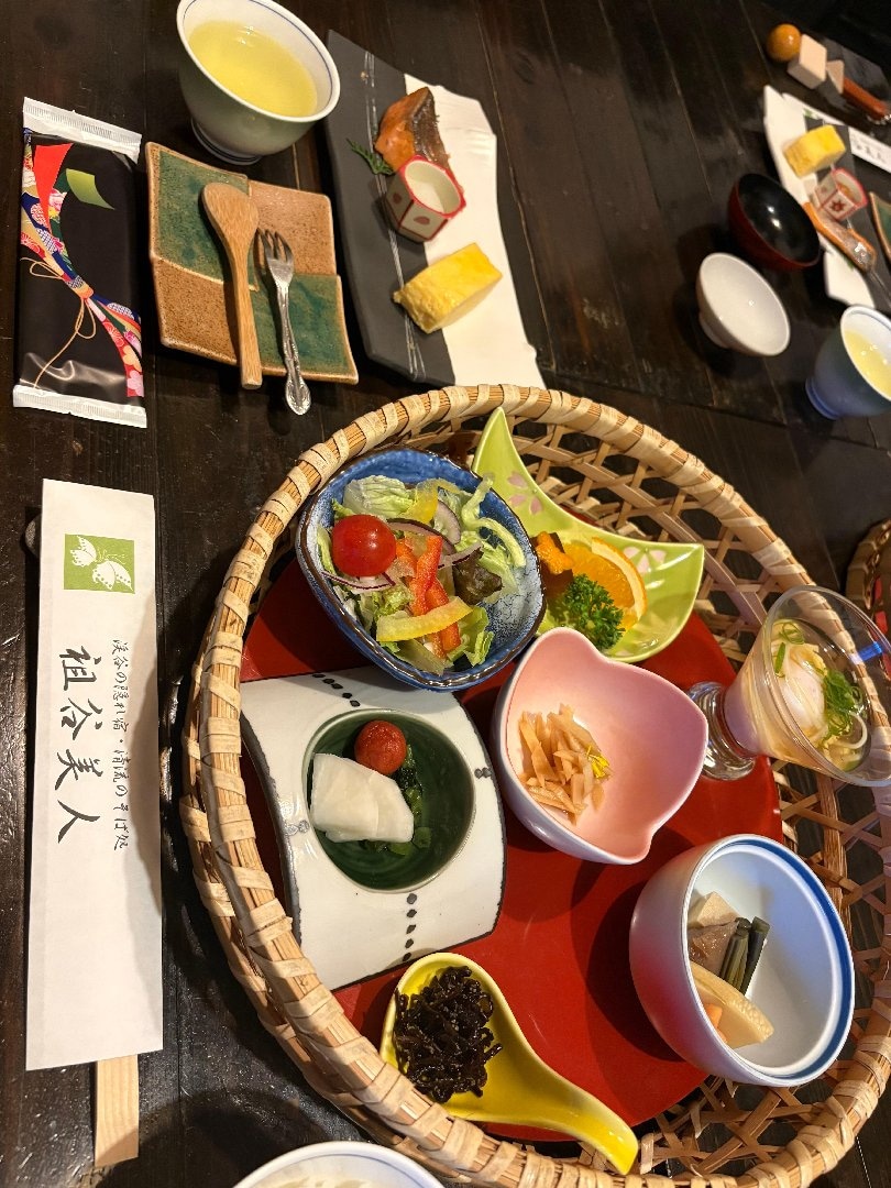IMG_8904.jpeg