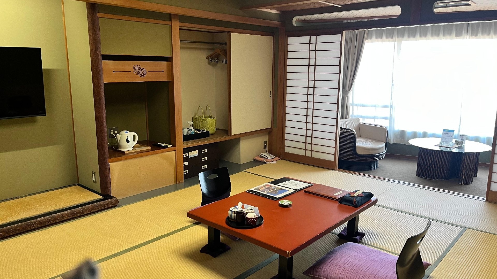 09C9068C-B1AE-4DBA-A4E6-EC46D06E6CF3.jpeg