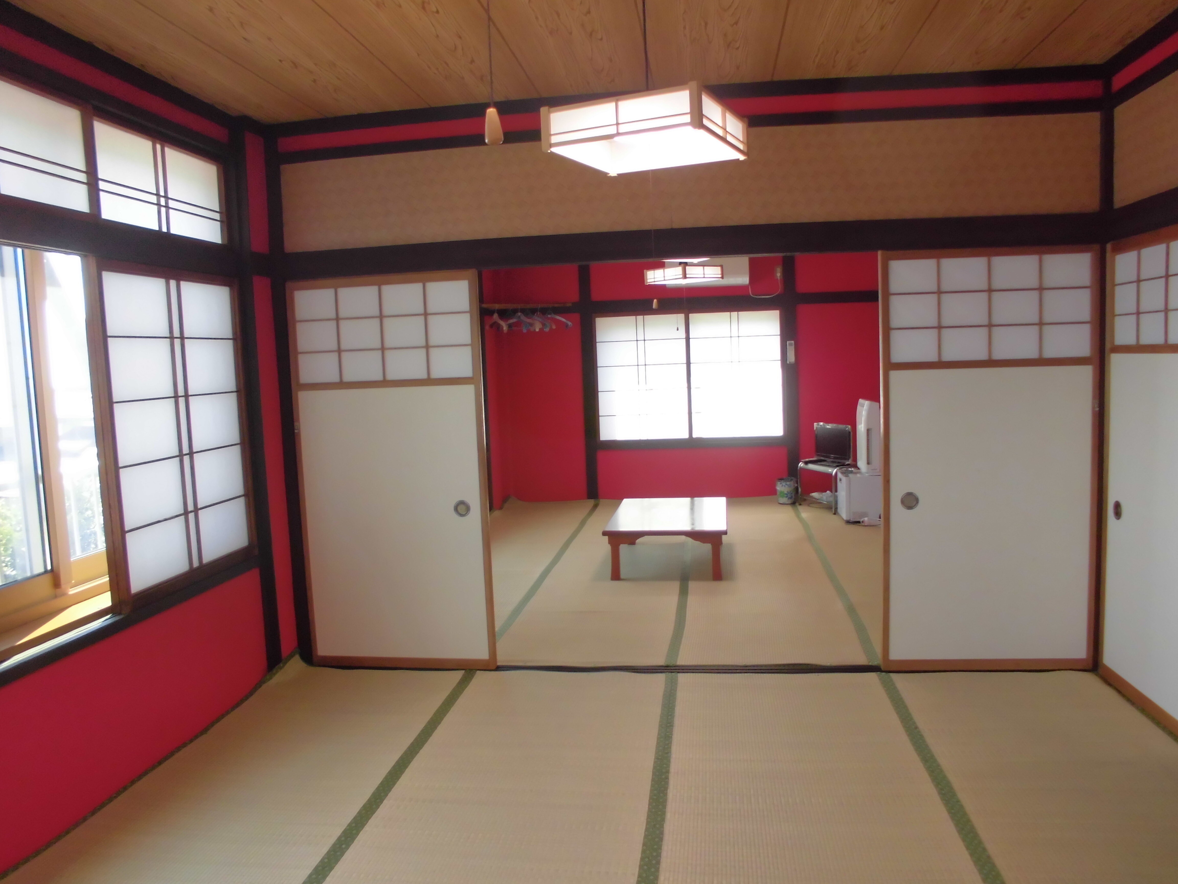 Room 2