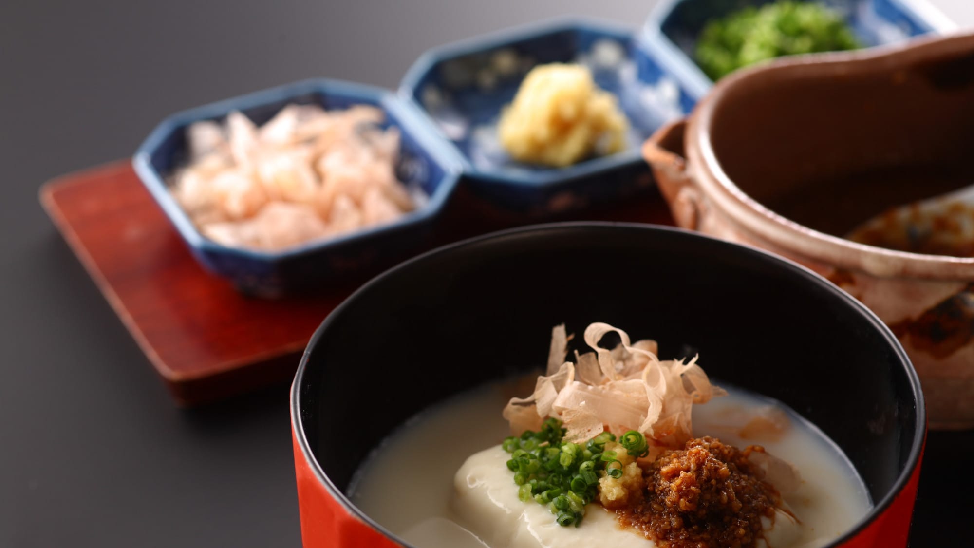 [Breakfast: Example] Image 02