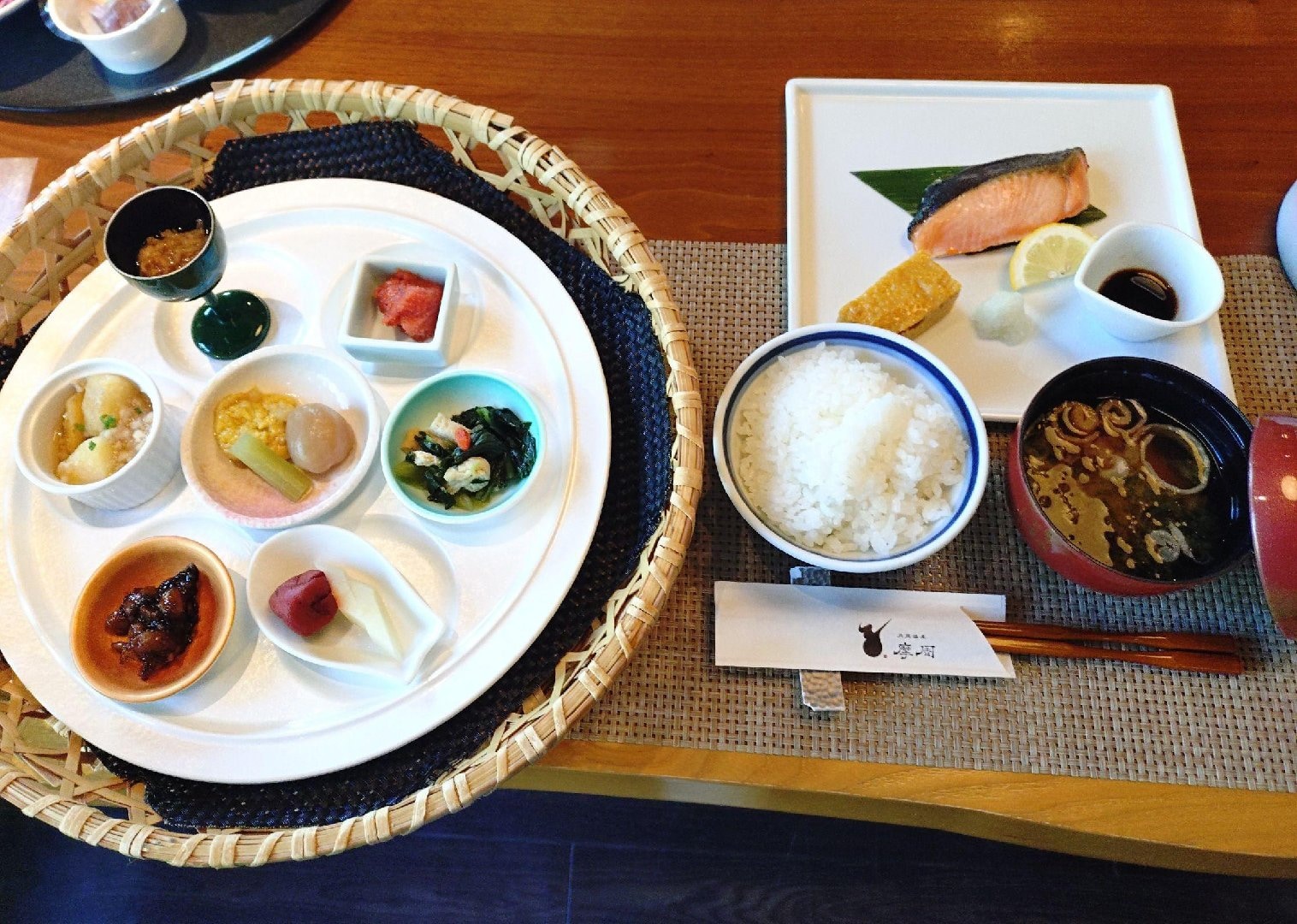 摩周　朝食①.jpg