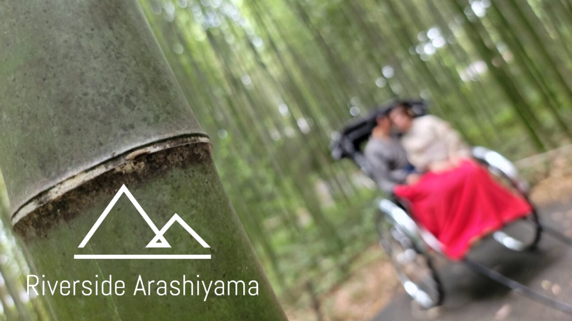 [Limited to 2 adults] Supporting friendly couples! Relaxing couple plan until 11am ♪