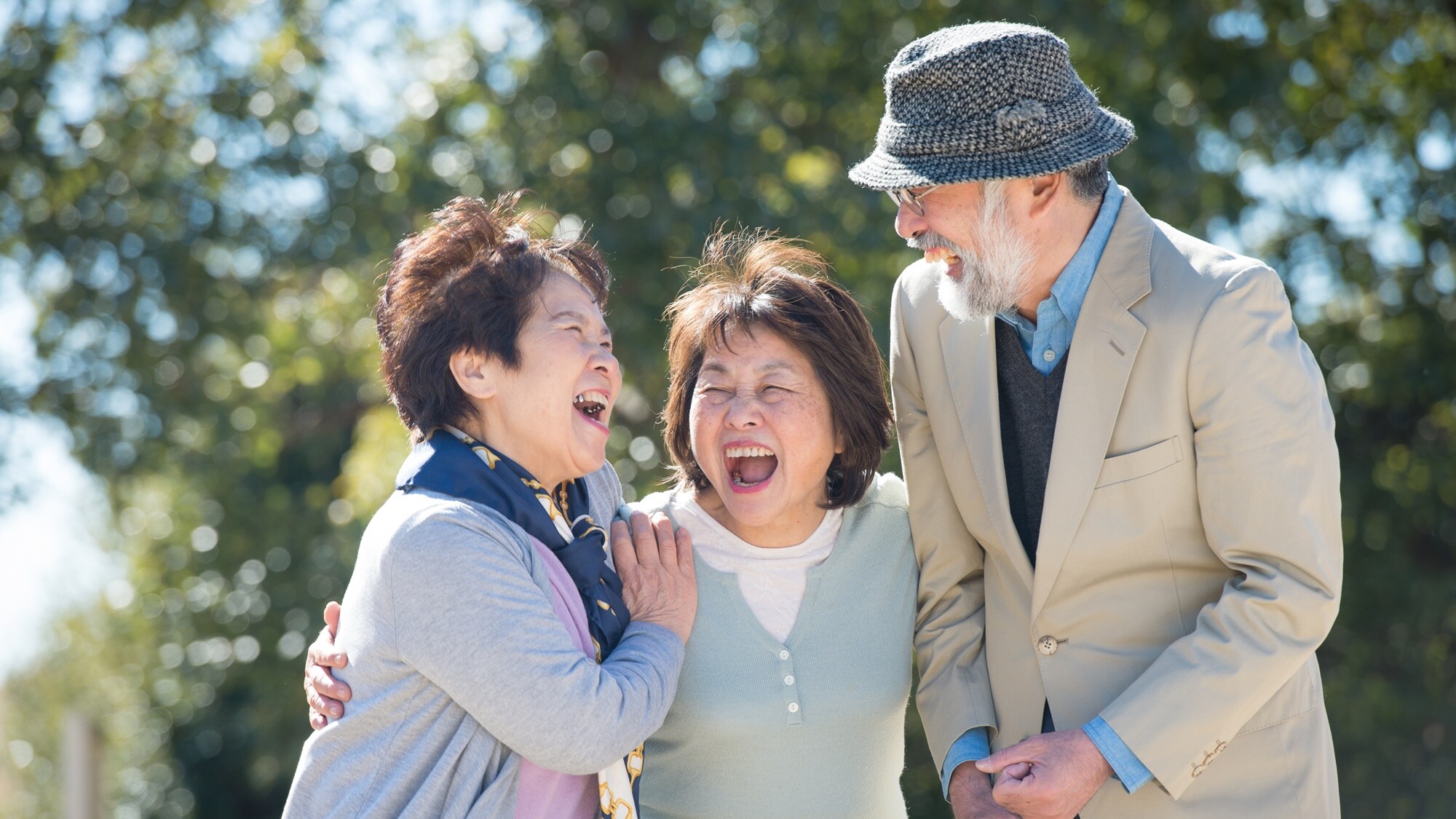 *Enjoy a hot spring trip for adults! Silver Plan