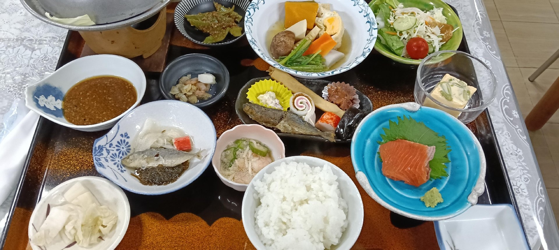 IMG20260718183734_Original.jpeg