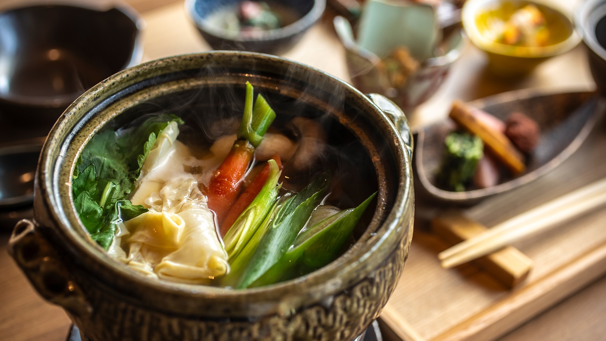 Bữa sáng (ví dụ)