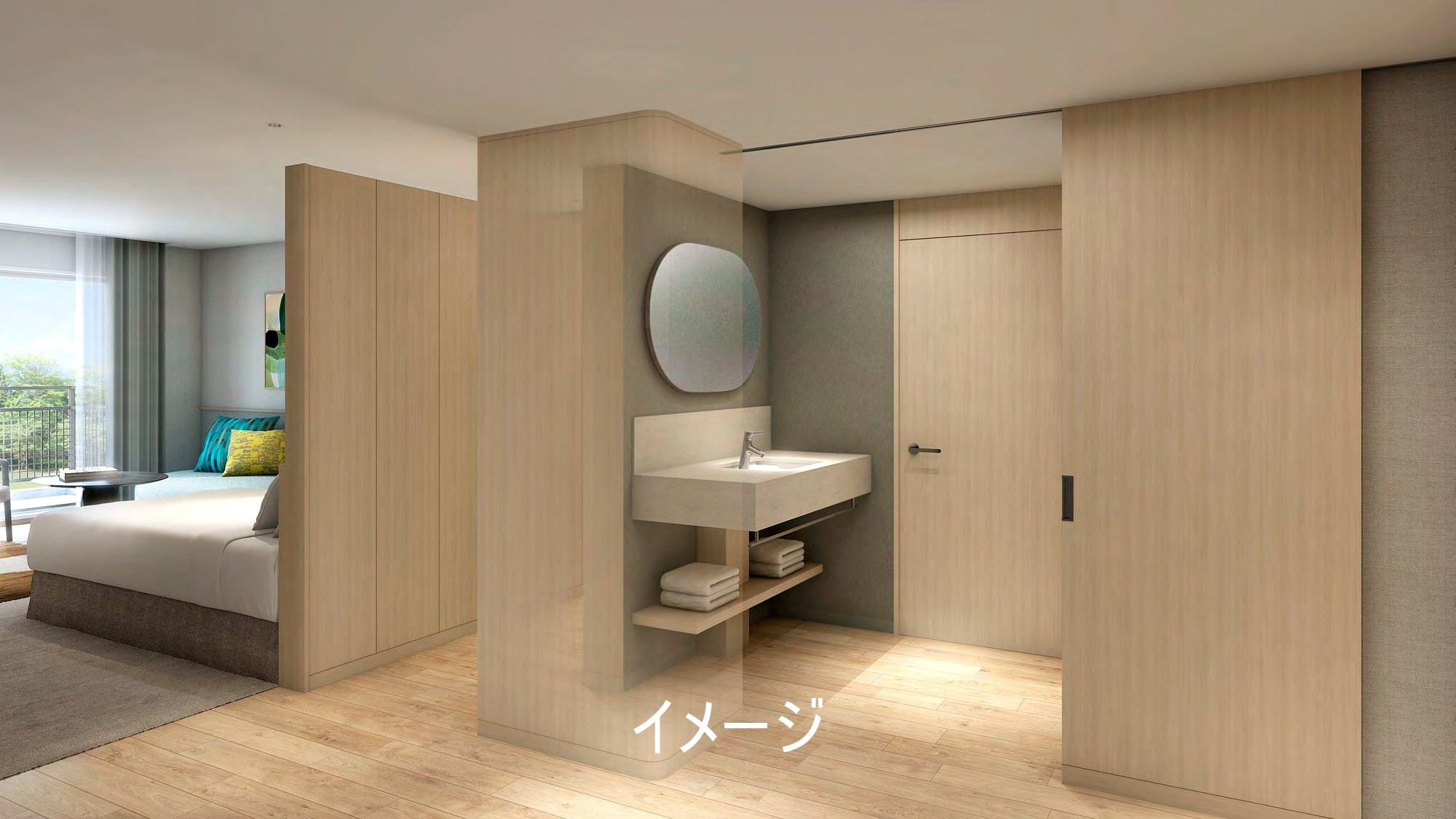 ภาพห้องพัก_2