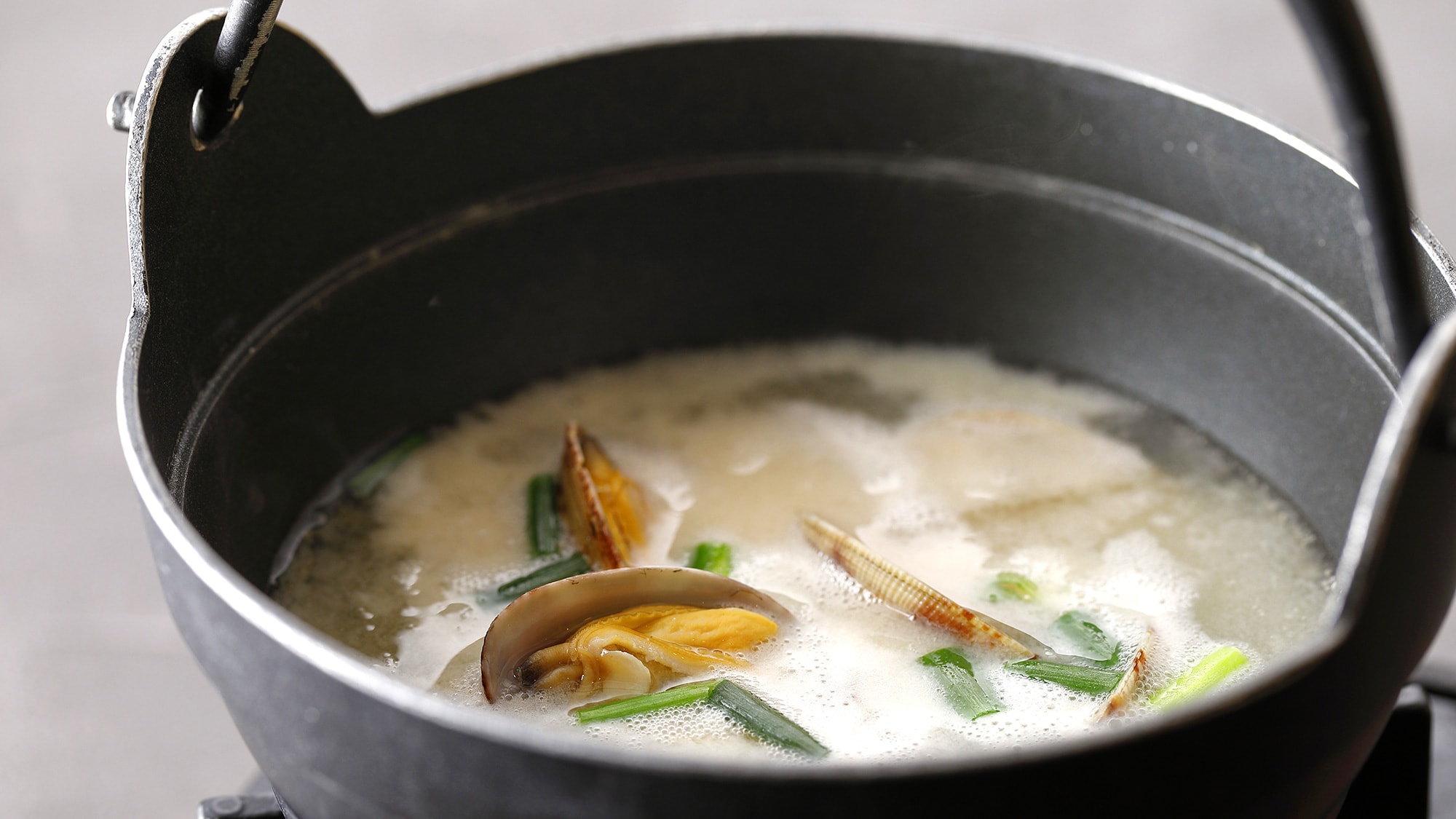 [อาหารเช้า]